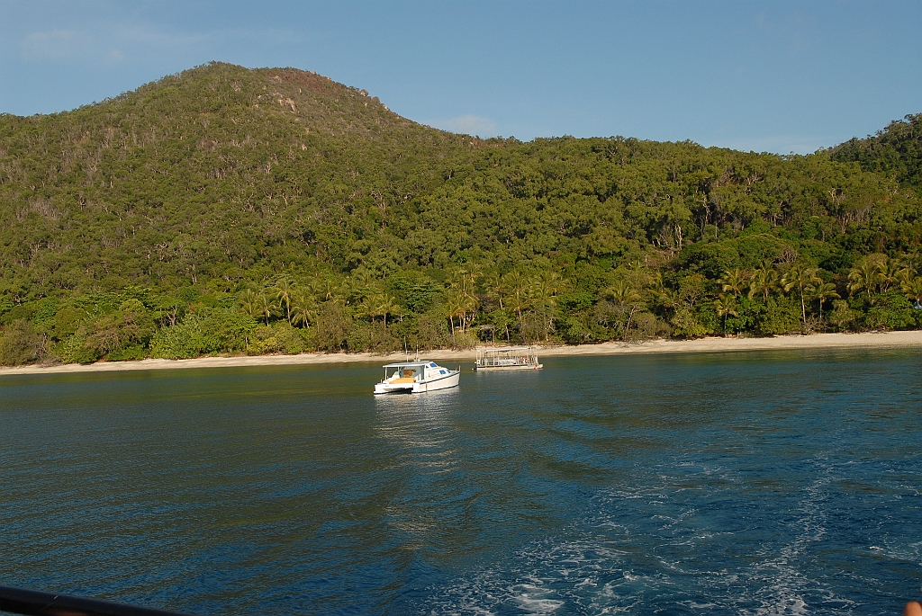 0919 Fitzroy Island.jpg